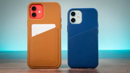 Betinia Casino App Mobile